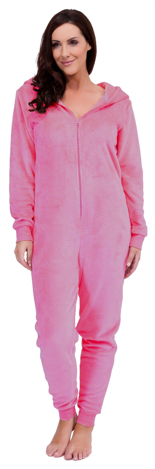 Ladies onesies uk Get comfy in New Look's onesies collection. Classic, sporty or patterned, these all-in-one onesie pyjamas are your new lazy-day essential.